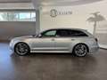 Audi A6 A6 Avant 2.0 TDI 190 CV quattro S tronic Business - thumbnail 5