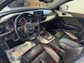 Audi A6 A6 Avant 2.0 TDI 190 CV quattro S tronic Business - thumbnail 10