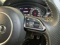 Audi A6 A6 Avant 2.0 TDI 190 CV quattro S tronic Business - thumbnail 12
