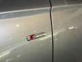 Audi A6 A6 Avant 2.0 TDI 190 CV quattro S tronic Business - thumbnail 7