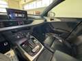 Audi A6 A6 Avant 2.0 TDI 190 CV quattro S tronic Business - thumbnail 9