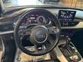 Audi A6 A6 Avant 2.0 TDI 190 CV quattro S tronic Business - thumbnail 15