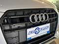 Audi A6 A6 Avant 2.0 TDI 190 CV quattro S tronic Business - thumbnail 6