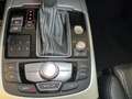 Audi A6 A6 Avant 2.0 TDI 190 CV quattro S tronic Business - thumbnail 21