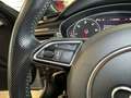 Audi A6 A6 Avant 2.0 TDI 190 CV quattro S tronic Business - thumbnail 13
