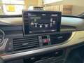 Audi A6 A6 Avant 2.0 TDI 190 CV quattro S tronic Business - thumbnail 16
