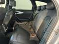Audi A6 A6 Avant 2.0 TDI 190 CV quattro S tronic Business - thumbnail 25