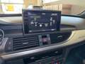 Audi A6 A6 Avant 2.0 TDI 190 CV quattro S tronic Business - thumbnail 18