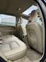 Volvo XC70 2.0 D4 Inscription Geartronic - Full service book Brązowy - thumbnail 15