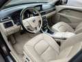 Volvo XC70 2.0 D4 Inscription Geartronic - Full service book Brązowy - thumbnail 9