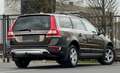 Volvo XC70 2.0 D4 Inscription Geartronic - Full service book Brązowy - thumbnail 5
