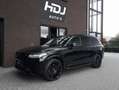 Volvo XC90 2.0 T8 Recharge AWD R-Design | All Black | Cognac Zwart - thumbnail 50
