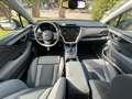 Subaru OUTBACK 2.5i Exclusive Cross Modell 2025 Grün - thumbnail 10
