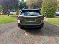 Subaru OUTBACK 2.5i Exclusive Cross Modell 2025 Grün - thumbnail 4