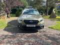 Subaru OUTBACK 2.5i Exclusive Cross Modell 2025 Grün - thumbnail 9