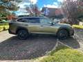 Subaru OUTBACK 2.5i Exclusive Cross Modell 2025 Grün - thumbnail 7