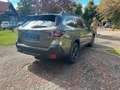 Subaru OUTBACK 2.5i Exclusive Cross Modell 2025 Grün - thumbnail 6