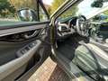 Subaru OUTBACK 2.5i Exclusive Cross Modell 2025 Grün - thumbnail 12