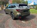 Subaru OUTBACK 2.5i Exclusive Cross Modell 2025 Grün - thumbnail 3