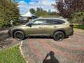 Subaru OUTBACK 2.5i Exclusive Cross Modell 2025 Grün - thumbnail 2