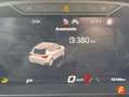 SEAT Arona 1.0 TSI S&S Xperience DSG7 110 Gris - thumbnail 16