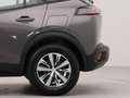 Peugeot 2008 1.2 PureTech Active | Apple Carplay | Navigatie | Gris - thumbnail 35