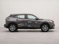 Peugeot 2008 1.2 PureTech Active | Apple Carplay | Navigatie | Gris - thumbnail 30