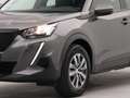 Peugeot 2008 1.2 PureTech Active | Apple Carplay | Navigatie | Gris - thumbnail 31