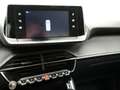 Peugeot 2008 1.2 PureTech Active | Apple Carplay | Navigatie | Gris - thumbnail 17
