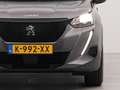 Peugeot 2008 1.2 PureTech Active | Apple Carplay | Navigatie | Gris - thumbnail 33