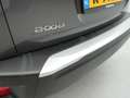 Peugeot 2008 1.2 PureTech Active | Apple Carplay | Navigatie | Gris - thumbnail 25