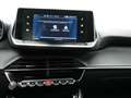 Peugeot 2008 1.2 PureTech Active | Apple Carplay | Navigatie | Grigio - thumbnail 15