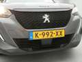 Peugeot 2008 1.2 PureTech Active | Apple Carplay | Navigatie | Gris - thumbnail 26