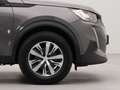 Peugeot 2008 1.2 PureTech Active | Apple Carplay | Navigatie | Gris - thumbnail 37