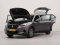 Peugeot 2008 1.2 PureTech Active | Apple Carplay | Navigatie | Grijs - thumbnail 38
