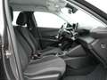 Peugeot 2008 1.2 PureTech Active | Apple Carplay | Navigatie | Gris - thumbnail 21
