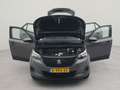 Peugeot 2008 1.2 PureTech Active | Apple Carplay | Navigatie | Gris - thumbnail 18