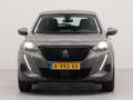 Peugeot 2008 1.2 PureTech Active | Apple Carplay | Navigatie | Gris - thumbnail 27