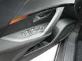 Peugeot 2008 1.2 PureTech Active | Apple Carplay | Navigatie | Gris - thumbnail 20