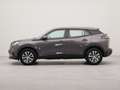Peugeot 2008 1.2 PureTech Active | Apple Carplay | Navigatie | Gris - thumbnail 29