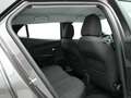 Peugeot 2008 1.2 PureTech Active | Apple Carplay | Navigatie | Gris - thumbnail 23