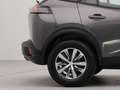Peugeot 2008 1.2 PureTech Active | Apple Carplay | Navigatie | Gris - thumbnail 36