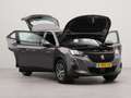 Peugeot 2008 1.2 PureTech Active | Apple Carplay | Navigatie | Gris - thumbnail 40