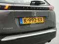 Peugeot 2008 1.2 PureTech Active | Apple Carplay | Navigatie | Gris - thumbnail 24