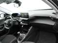 Peugeot 2008 1.2 PureTech Active | Apple Carplay | Navigatie | Grijs - thumbnail 21