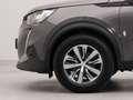 Peugeot 2008 1.2 PureTech Active | Apple Carplay | Navigatie | Gris - thumbnail 34