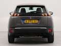 Peugeot 2008 1.2 PureTech Active | Apple Carplay | Navigatie | Gris - thumbnail 28