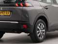 Peugeot 2008 1.2 PureTech Active | Apple Carplay | Navigatie | Gris - thumbnail 32