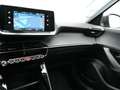 Peugeot 2008 1.2 PureTech Active | Apple Carplay | Navigatie | Gris - thumbnail 16