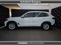 BMW X5 X5 xDrive25d Business Bianco - thumbnail 3